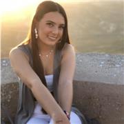 Doy clases particulares económicas de lengua castellana, matemáticas y ciencias sociales para alumnos de primaria, y ESO